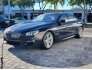 2015 BMW 650i Gran Coupe xDrive for sale 101662927